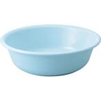 Yahoo! Yahoo!ショッピング(ヤフー ショッピング)リス 洗面器 HOME＆HOME ブルー