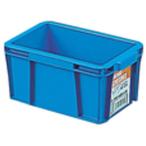 岐阜プラスチック ホームコンテナー HC-01A B 170×112×80h(mm) GHOM001
