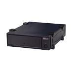 ラトックシステム USB3.0 5インチドライブケース RS-EC5-U3Z