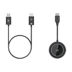 latok система беспроводной HDMI отправка приемник (HDMI to HDMI) RS-WLHD1