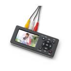 ラトックシステム 思い出ビデオ変�