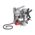RIDGID(リジッド) RIDGIDホールカッターHC-300 76792