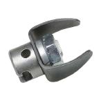  rigid T-231C резчик 52817 1