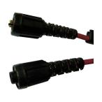  rigid межсоединительный код 3m Mini ножны neik* Mini ножны neik67307 1 пункт 