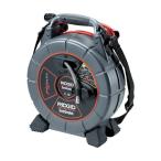  rigid ножны neik nano катушка N85S микро Explorer для 39998