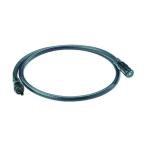  rigid 17MM кабель 37103 1 шт /книга