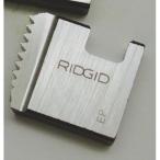 RIDGID(リジッド) ダイス 1/8 BSPT BLOX F/12R 45848
