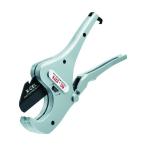 RIDGID(リジッド) RIDGIDラチェットタイプPE管カッタRC-2375 30088