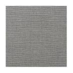 ルノン ルノンホーム壁紙 巾92.5cm C23-2004