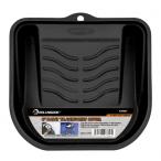 ROLLINGDOG краска tray / ковш покрытие 4 дюймовый 20067 1 шт 