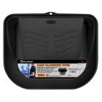 ROLLINGDOG краска tray / ковш покрытие 9 дюймовый 20077 1 шт 