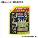 レインボー薬品 ネコソギAL1.0　エコパック 1.8L 除草剤　