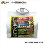 レインボー薬品 ネコソギAL1.0　エコパック 3.8L 除草剤