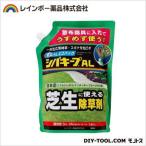 レインボー薬品 シバキープALエコパック1.8L