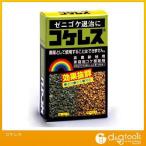  Rainbow лекарства koke отсутствует 