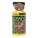 レインボー薬品 ネコソギエースV粒剤 350g