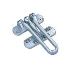  Ryobi дверь защита sachi свет RH-001N