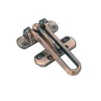  Ryobi дверь защита медь bronze RH-001N