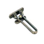  Ryobi дверь защита латунь bronze RH-002N
