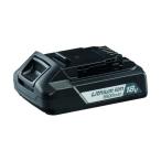 KYOCERA（京セラ） リチウムイオン電池パック 18V / 1500mAh バッテリー純正品 B-1815LA
