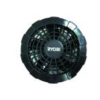 ※法人専用品※KYOCERA（京セラ） ファンユニット BCJ225