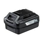 KYOCERA（京セラ） 電池パック 18V B1860LA 6407671