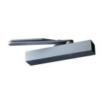  Ryobi ( строительство сопутствующие товары ) GEOPRO arm ссылка модель механизм закрывания двери GD-4V R
