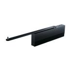 Ryobi ( строительство сопутствующие товары ) GEOPRO грузовик направляющие модель механизм закрывания двери GTS-4V DB R