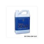 a-ru J Deluxe Gold супер высокая плотность полимер воск 2L DG-02