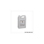 アールジェイ レジンフレッシュ強力松ヤニ落とし 2L RF-02