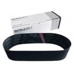 R_ bNxg ^CvS79A 100x915mm R28400