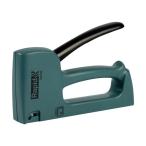 RAPID скобкозабивной пистолет R13 forest green 5001619