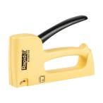RAPID скобкозабивной пистолет R13 лимон желтый 5001620