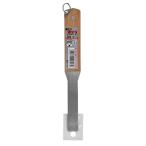  жизнь Tec L-83 кожа ski падение предотвращение есть 15mm 185×25×13mm 2853085 1