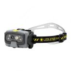LEDLENSER HF8R Work（yahoo）