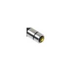  LED Lenser Japan I6R/I6ER задние фонари колпак SP5606-ER-RC