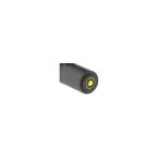  LED Lenser Japan I6 задние фонари колпак SP5606-RC