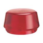 HALDER основа p Rex для вставка cell мясо для жаркого выцветание te-to( красный ) диаметр 25 3966.025 1 пункт 