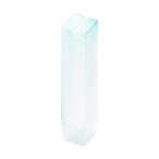 rose plastic ｒｏｓｅ　アジャスターケース　クアドロパック（ＱＰ） 50 x 50 x 70 mm QP45X060