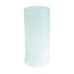 rose plastic rose регулировщик кейс кручение упаковка (DP) DP35X080
