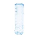 rose plastic ｒｏｓｅ　アジャスターケース　ツイストパック（ＤＰ）　ＰＶＣ DP22X080/PVC