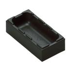 rose plastic ｒｏｓｅ　ボックスタイプ 96 x 48 x 26 mm AQ-0100 1