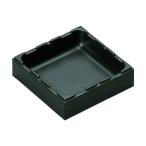 rose plastic ｒｏｓｅ　ボックスタイプ 96 x 96 x 26 mm AQ-0101