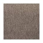 a-ru*ef*ya мака wa Rico Cube диван Brown Brown RFCB-38BR