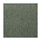 a-ru*ef*ya мака wa Rico Cube диван зеленый зеленый RFCB-38GN