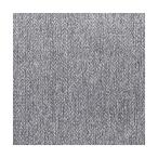 a-ru*ef*ya мака wa Rico Cube диван светло-серый светло-серый RFCB-38LG