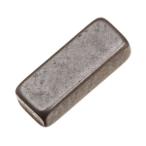  rigid ключ 3/32×1/4 94787