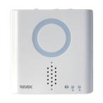 リーベックス 増設用 受信チャイム XP700 1個