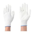  Atom Atom tang stain 13G NBR пальто M +10 пункт 