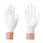  Atom Atom tang stain 13G NBR пальто S +10 пункт 